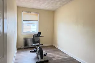 5135 Pembridge Ave, Baltimore, MD 21215 - Photo 12