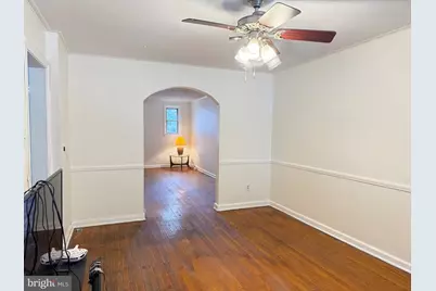 5135 Pembridge Avenue, Baltimore, MD 21215 - Photo 6