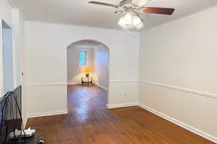 5135 Pembridge Ave, Baltimore, MD 21215 - Photo 6