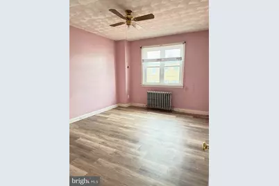 5135 Pembridge Avenue, Baltimore, MD 21215 - Photo 14