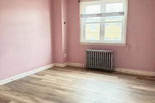 5135 Pembridge Ave, Baltimore, MD 21215 - Photo 14