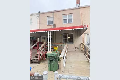 5135 Pembridge Avenue, Baltimore, MD 21215 - Photo 18