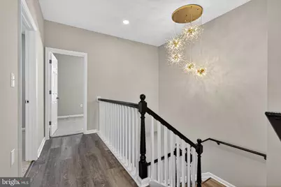 3925 Belle Avenue, Baltimore, MD 21215 - Photo 12