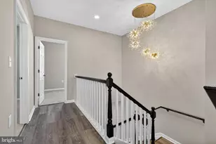 3925 Belle Ave, Baltimore, MD 21215 - Photo 12