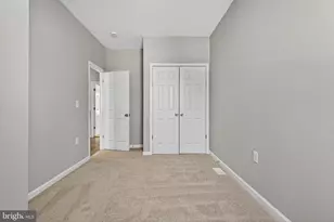 3925 Belle Ave, Baltimore, MD 21215 - Photo 20