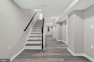 3925 Belle Ave, Baltimore, MD 21215 - Photo 24