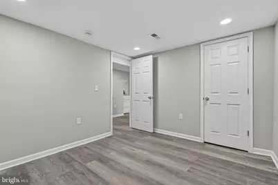 3925 Belle Avenue, Baltimore, MD 21215 - Photo 26