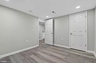 3925 Belle Ave, Baltimore, MD 21215 - Photo 26