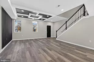 3925 Belle Ave, Baltimore, MD 21215 - Photo 4