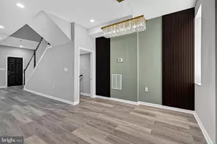 3925 Belle Ave, Baltimore, MD 21215 - Photo 10