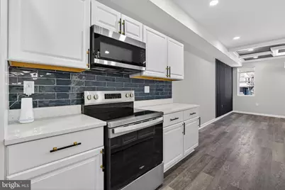 3925 Belle Avenue, Baltimore, MD 21215 - Photo 8