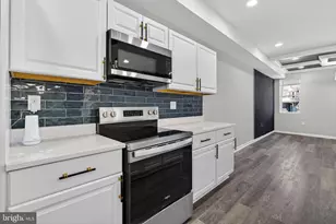 3925 Belle Ave, Baltimore, MD 21215 - Photo 8