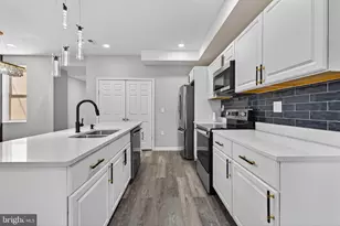 3925 Belle Ave, Baltimore, MD 21215 - Photo 6