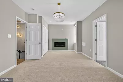 3925 Belle Avenue, Baltimore, MD 21215 - Photo 14