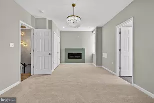 3925 Belle Ave, Baltimore, MD 21215 - Photo 14