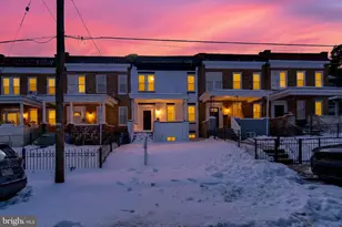 3925 Belle Ave, Baltimore, MD 21215 - Photo 34