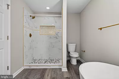 3925 Belle Avenue, Baltimore, MD 21215 - Photo 18