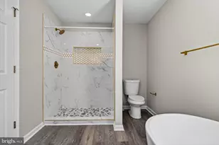 3925 Belle Ave, Baltimore, MD 21215 - Photo 18