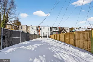 3925 Belle Ave, Baltimore, MD 21215 - Photo 32