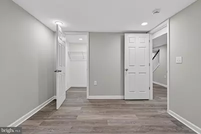 3925 Belle Avenue, Baltimore, MD 21215 - Photo 30