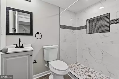 3925 Belle Avenue, Baltimore, MD 21215 - Photo 28