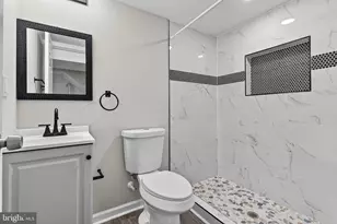 3925 Belle Ave, Baltimore, MD 21215 - Photo 28