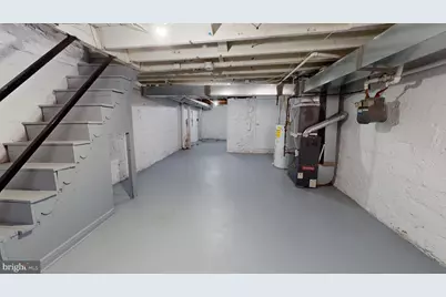 2615 E Chase Street, Baltimore, MD 21213 - Photo 16