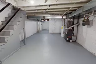 2615 E Chase St, Baltimore, MD 21213 - Photo 16