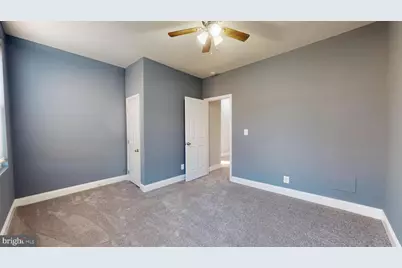 2615 E Chase Street, Baltimore, MD 21213 - Photo 10