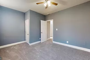 2615 E Chase St, Baltimore, MD 21213 - Photo 10