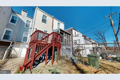 2615 E Chase Street, Baltimore, MD 21213 - Photo 2