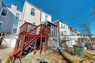 2615 E Chase St, Baltimore, MD 21213 - Photo 2