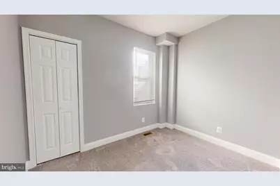 2615 E Chase Street, Baltimore, MD 21213 - Photo 12