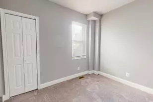 2615 E Chase St, Baltimore, MD 21213 - Photo 12