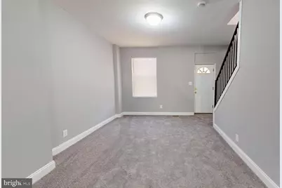 2615 E Chase Street, Baltimore, MD 21213 - Photo 4