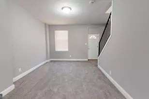 2615 E Chase St, Baltimore, MD 21213 - Photo 4