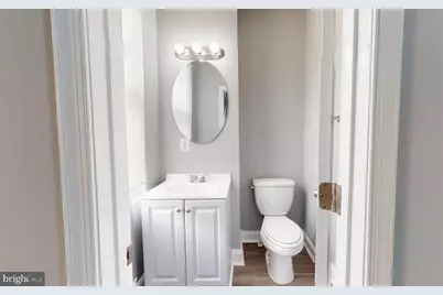 2615 E Chase Street, Baltimore, MD 21213 - Photo 6