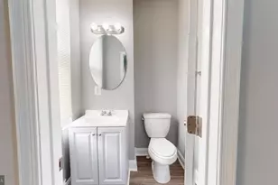 2615 E Chase St, Baltimore, MD 21213 - Photo 6