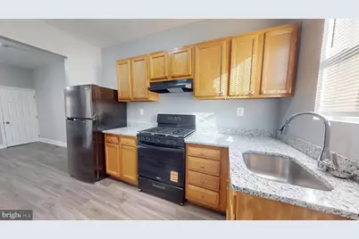 2615 E Chase Street, Baltimore, MD 21213 - Photo 8