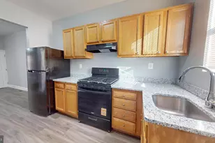 2615 E Chase St, Baltimore, MD 21213 - Photo 8