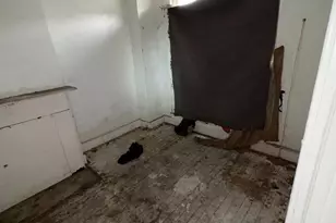 2109 N Fulton Ave N, Baltimore, MD 21217 - Photo 6