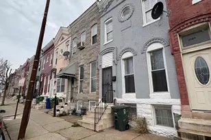 2109 N Fulton Ave N, Baltimore, MD 21217 - Photo 4