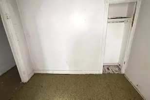 2109 N Fulton Ave N, Baltimore, MD 21217 - Photo 10