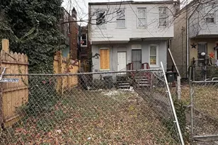 2109 N Fulton Ave N, Baltimore, MD 21217 - Photo 2
