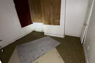 2109 N Fulton Ave N, Baltimore, MD 21217 - Photo 22