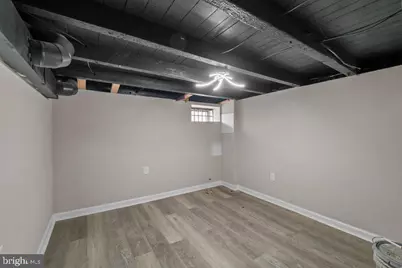 1817 McHenry Street, Baltimore, MD 21223 - Photo 20