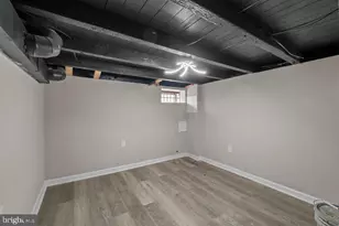 1817 McHenry St, Baltimore, MD 21223 - Photo 20