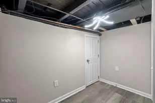 1817 McHenry St, Baltimore, MD 21223 - Photo 22