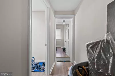 1817 McHenry Street, Baltimore, MD 21223 - Photo 18