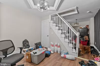 1817 McHenry Street, Baltimore, MD 21223 - Photo 6